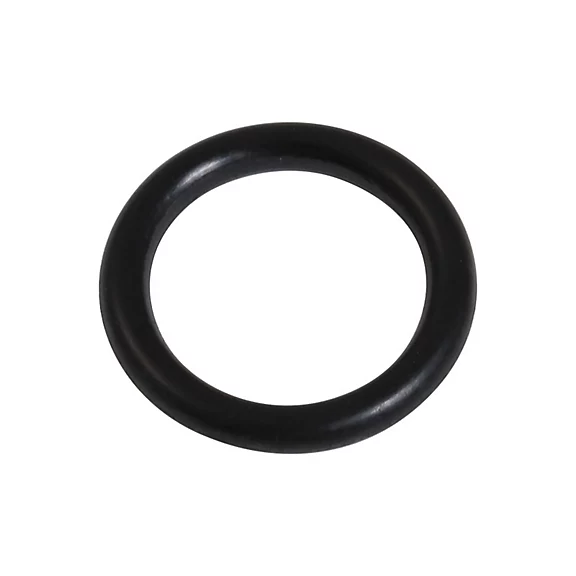 477-3597: 2.4 X 13.3mm 90A NBR O-ring 4773597 купить