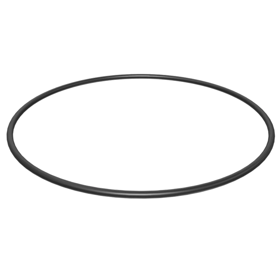 477-3601: УПЛОТНИТЕЛЬНОЕ КОЛЬЦО 4773601 купить