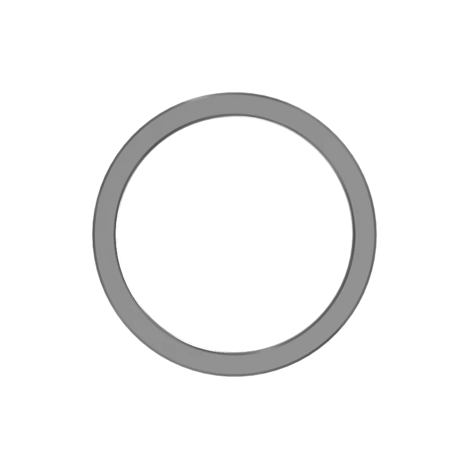 477-3616: RING 4773616 купить