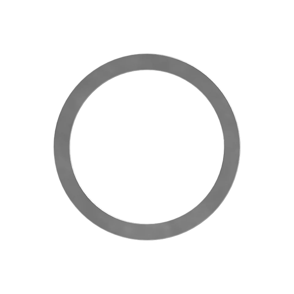 477-3649: ОПОРНАЯ ШАЙБА 4773649 купить