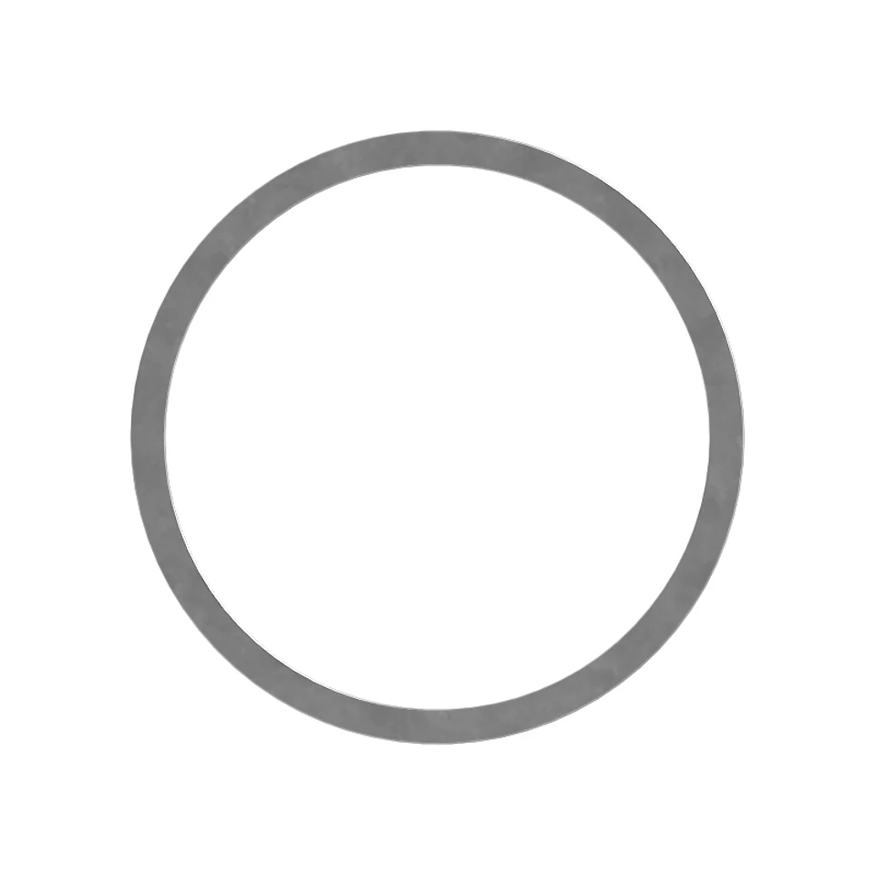477-3678: ОПОРНАЯ ШАЙБА 4773678 купить