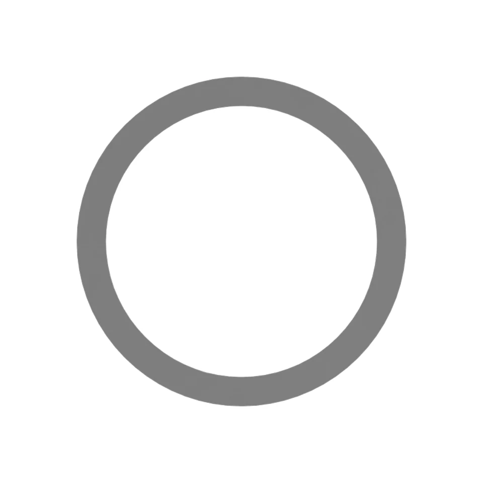 477-3679: ОПОРНАЯ ШАЙБА 4773679 купить