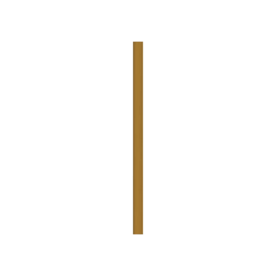 477-3686: ЗАЩИТНАЯ ТРУБКА 4773686 купить