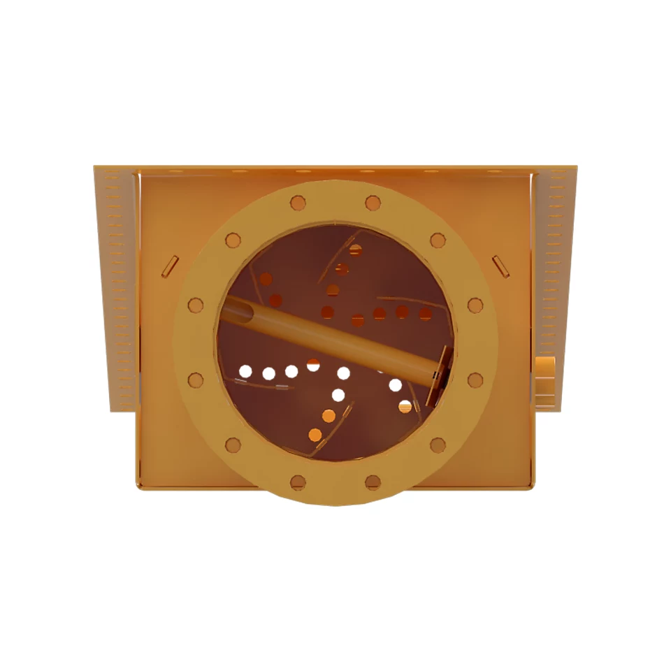 477-3869: OUTLET AS 4773869 купить