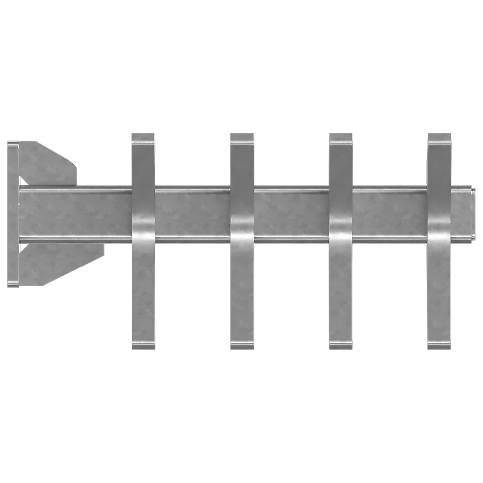 477-3884: Bolt On Cleaner Bar 4773884 купить