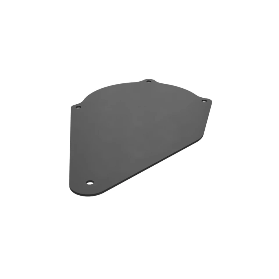 477-3949: GASKET 4773949 купить