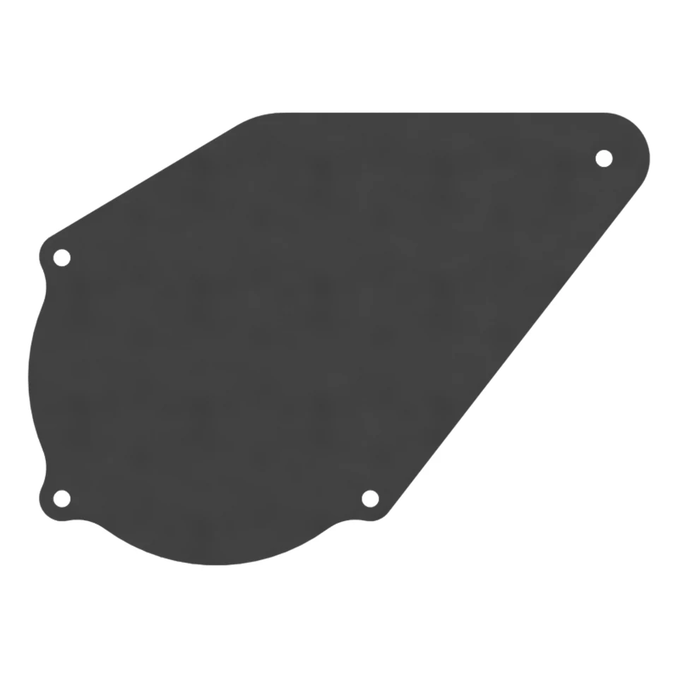 477-3949: GASKET 4773949 купить