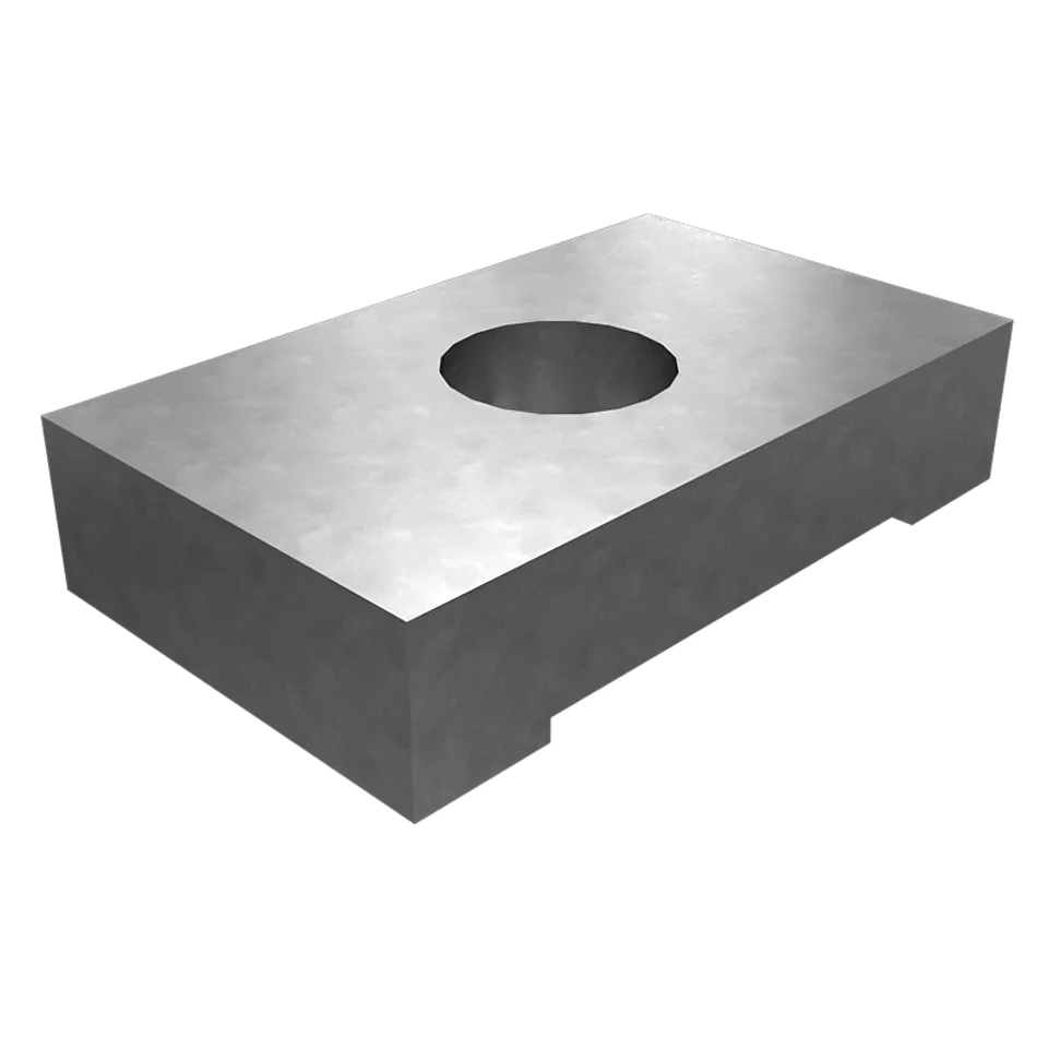 477-4571: БЛОК 4774571 купить