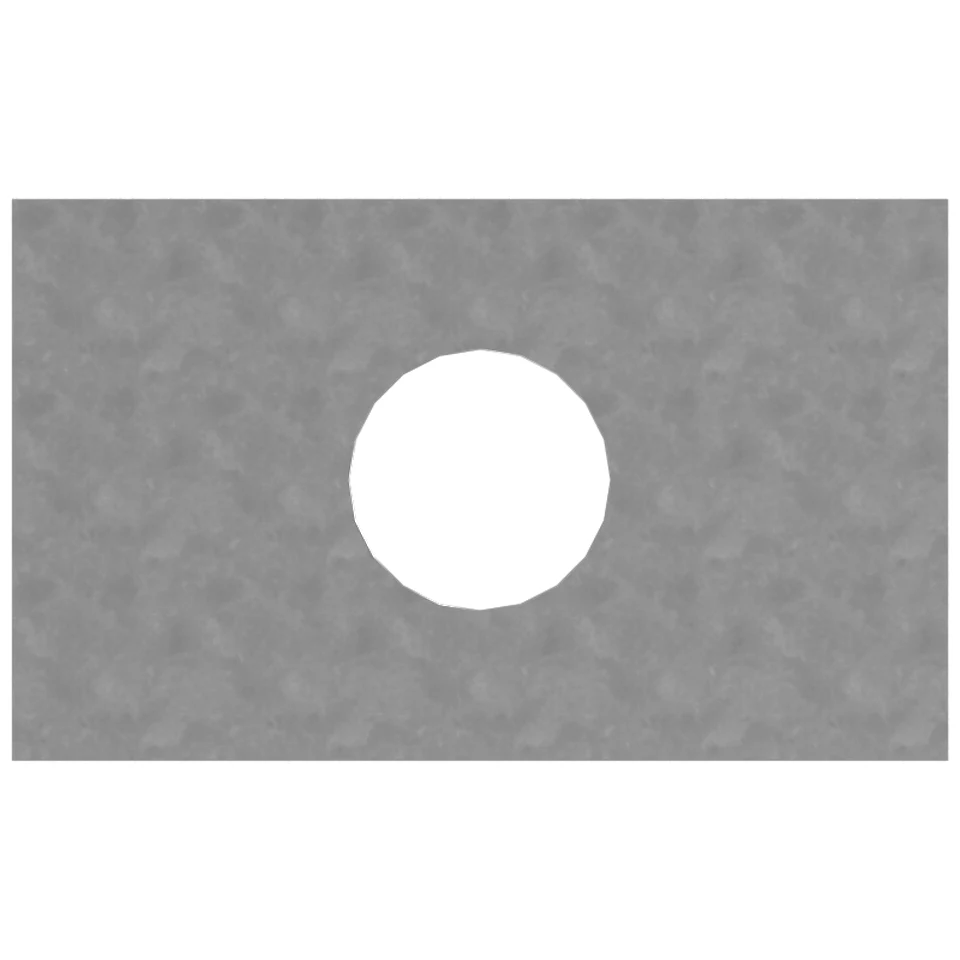 477-4571: БЛОК 4774571 купить