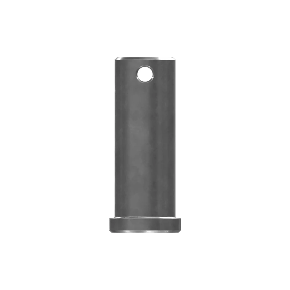 477-4594: 30mm Outer Diameter Linkage Pin 4774594 купить