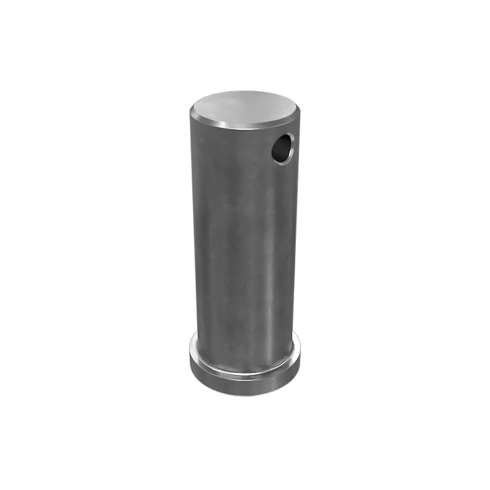 477-4594: 30mm Outer Diameter Linkage Pin 4774594 купить