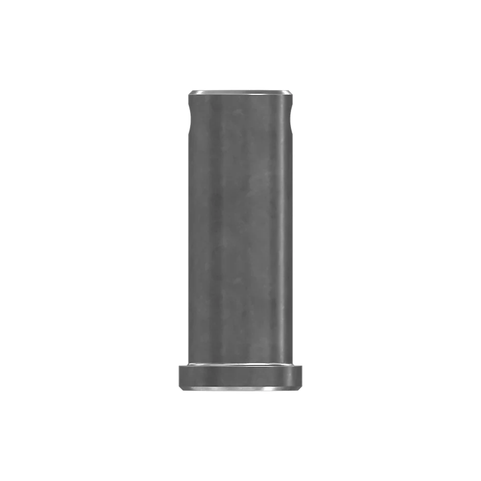 477-4594: 30mm Outer Diameter Linkage Pin 4774594 купить