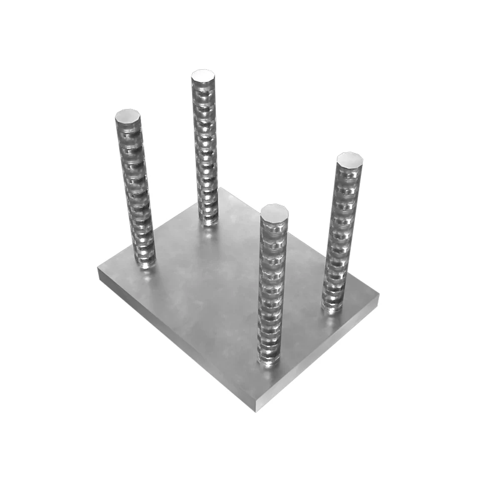 477-4684: ПЛАСТИНА 4774684 купить