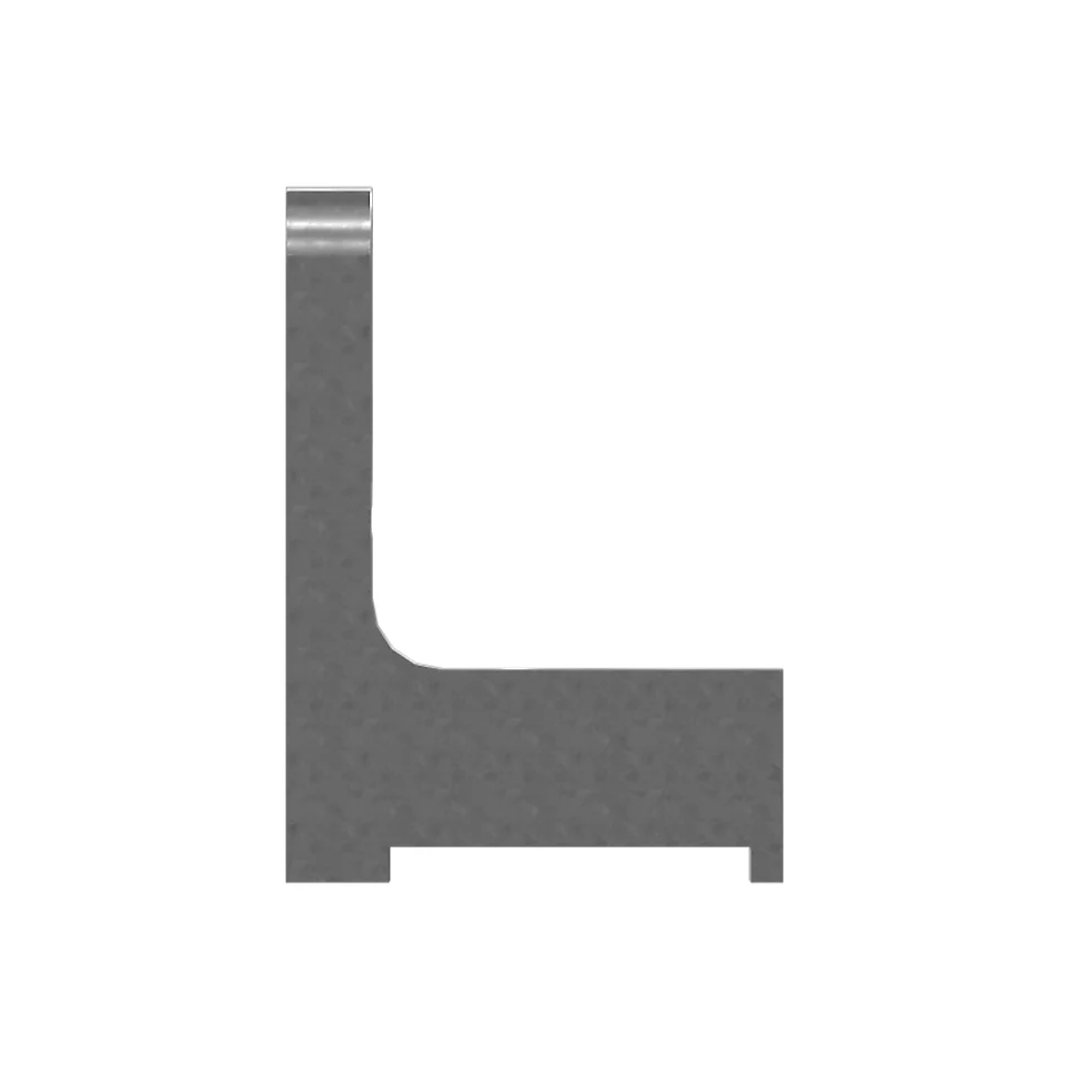 477-5506: ПЛАСТИНА 4775506 купить