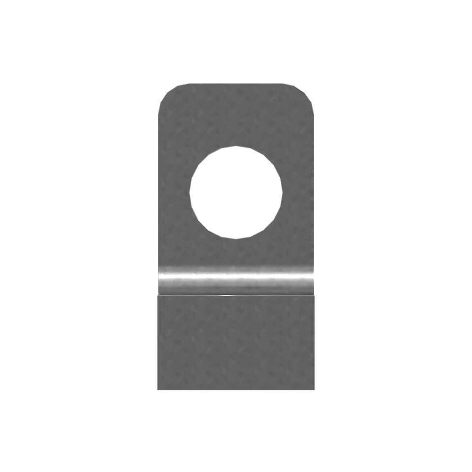 477-5506: ПЛАСТИНА 4775506 купить