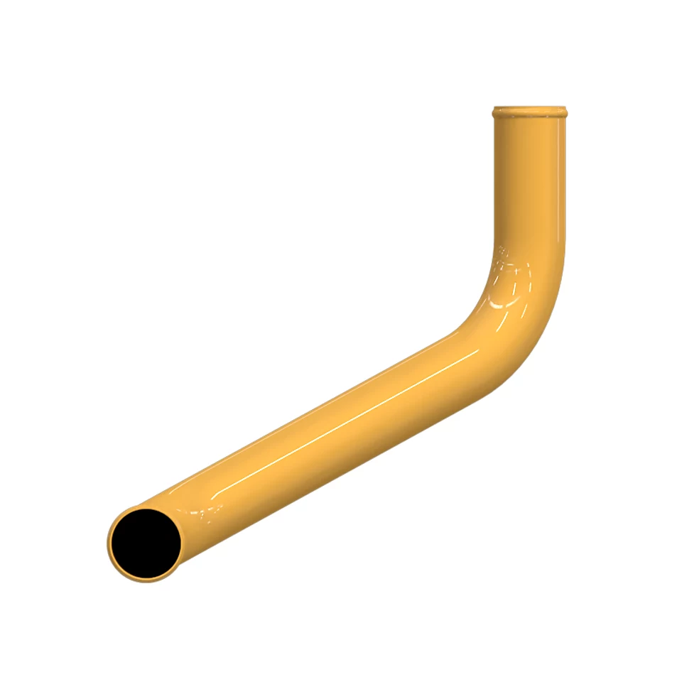 477-5557: TUBE AS-COOL 4775557 купить