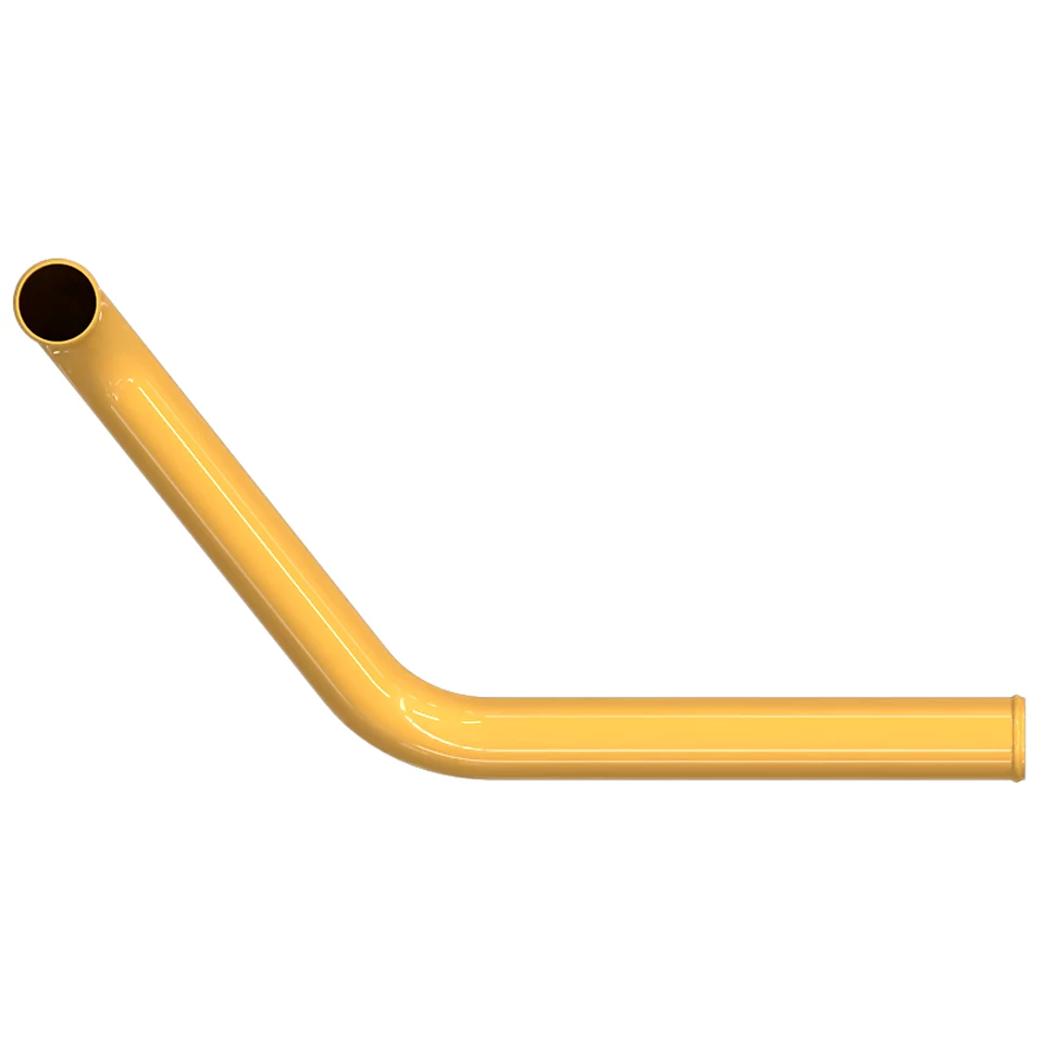 477-5557: TUBE AS-COOL 4775557 купить