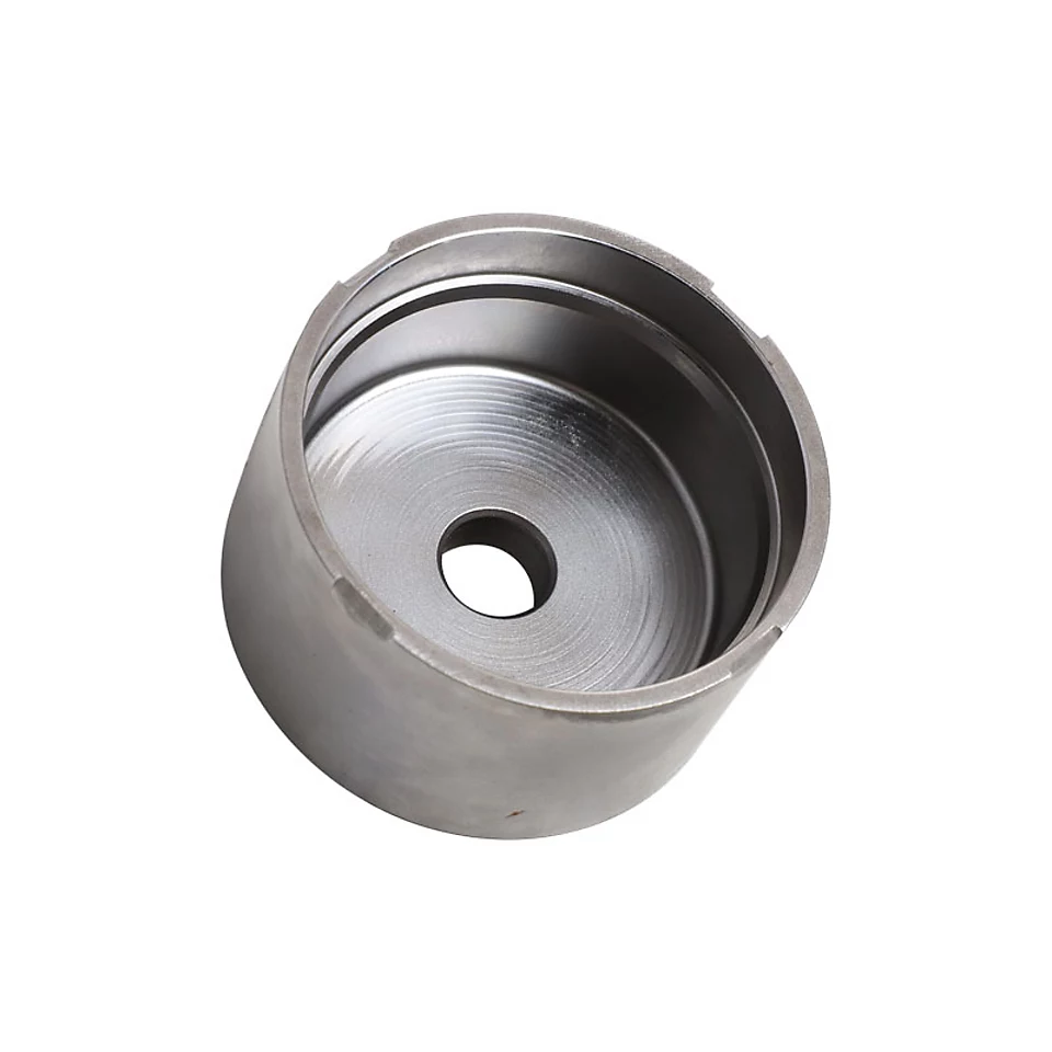 477-5885: CAP 4775885 купить