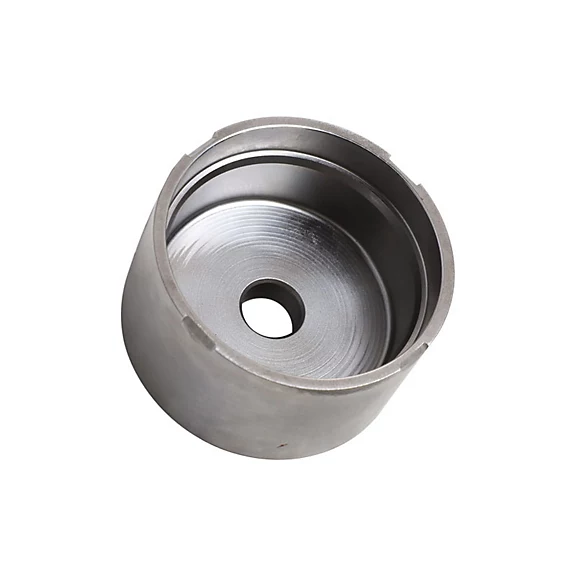 477-5885: CAP 4775885 купить