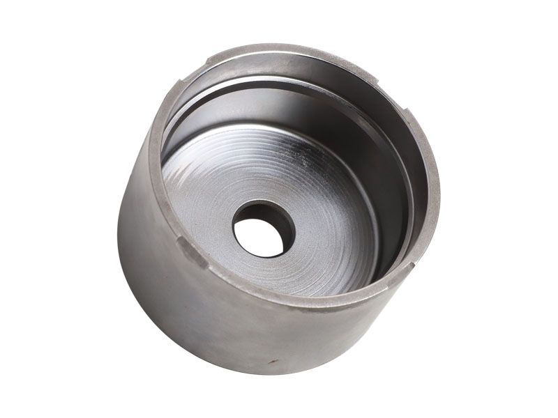 477-5885: CAP 4775885 купить