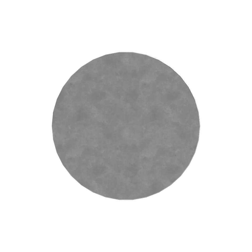 477-5888: ВИНТ 4775888 купить