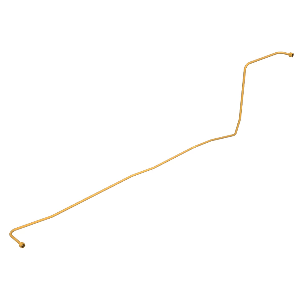 477-6207: TUBE AS-OIL 4776207 купить