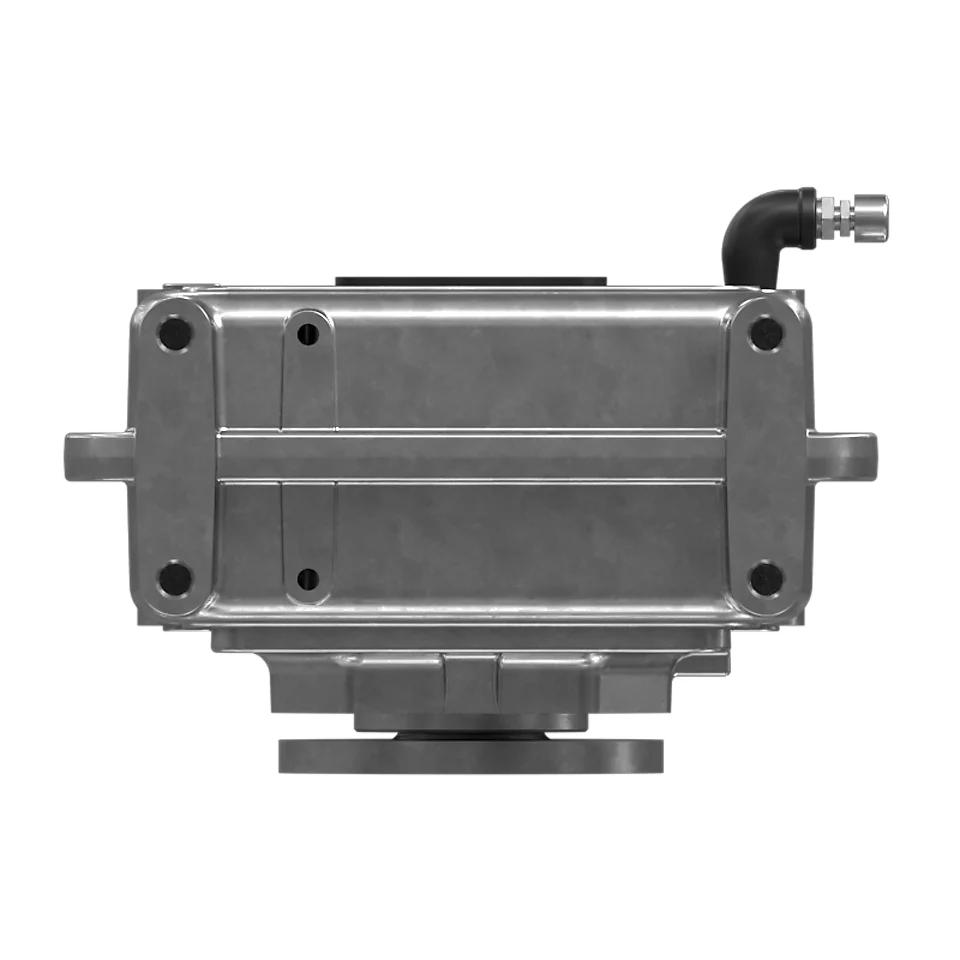 477-6273: Pump Drive Gearbox 4776273 купить