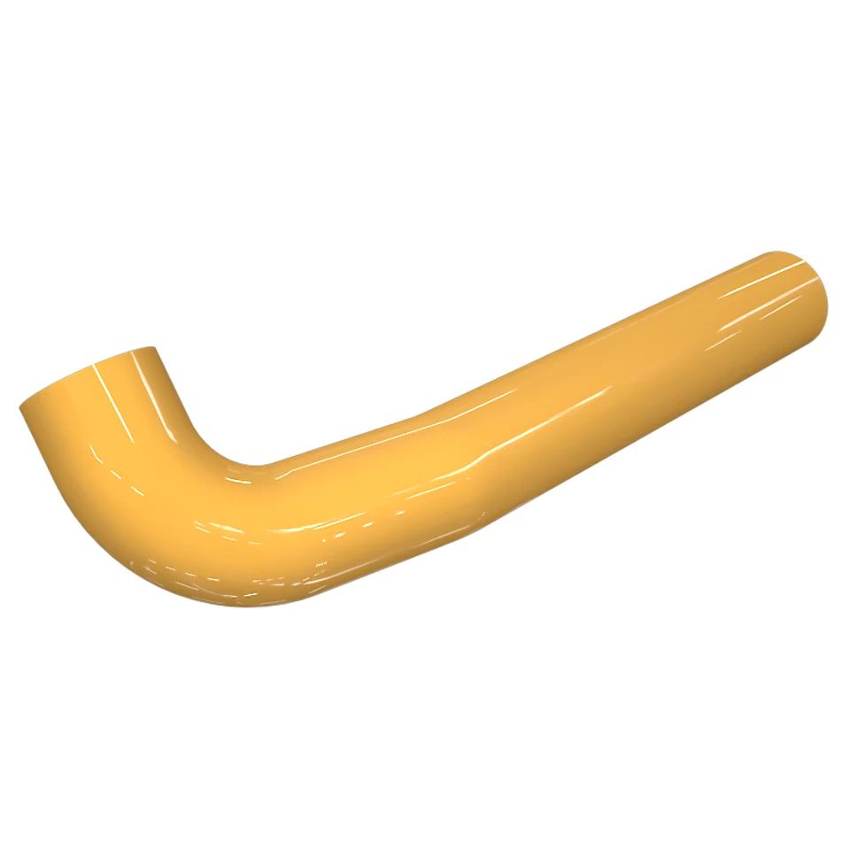 477-6444: TUBE 4776444 купить