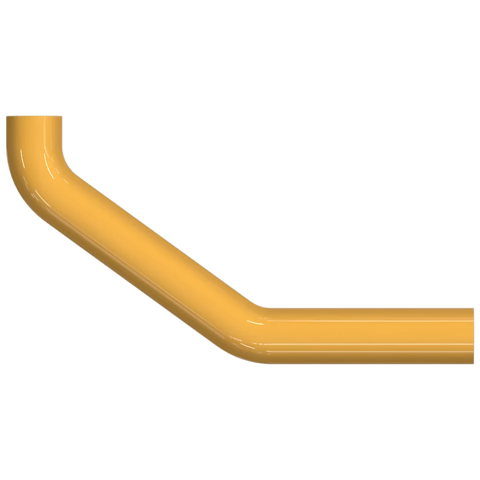 477-6445: ТРУБКА 4776445 купить