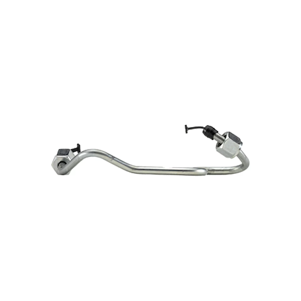 477-7613: Fuel Injection Pipe 4777613 buy