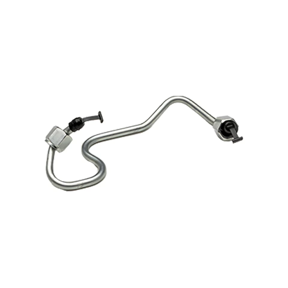 477-7613: Fuel Injection Pipe 4777613 buy