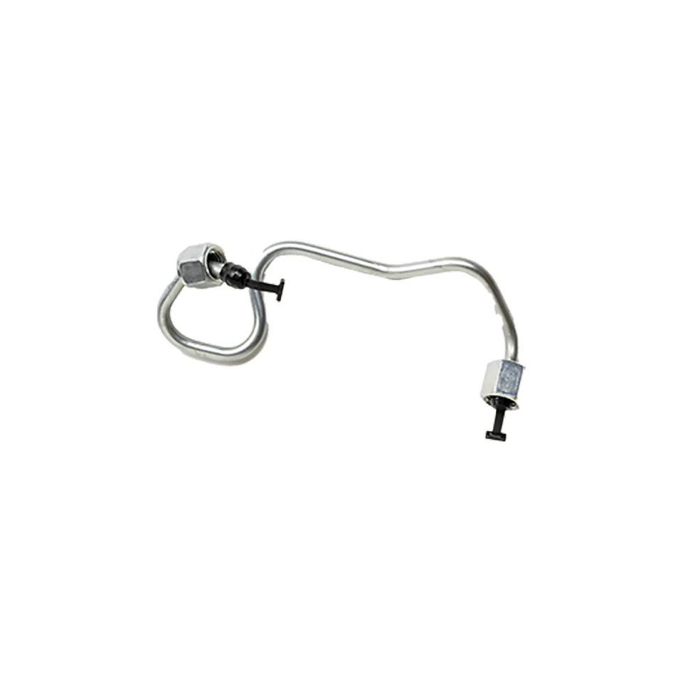 477-7613: Fuel Injection Pipe 4777613 buy