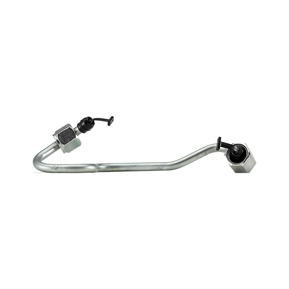 477-7613: Fuel Injection Pipe 4777613 buy