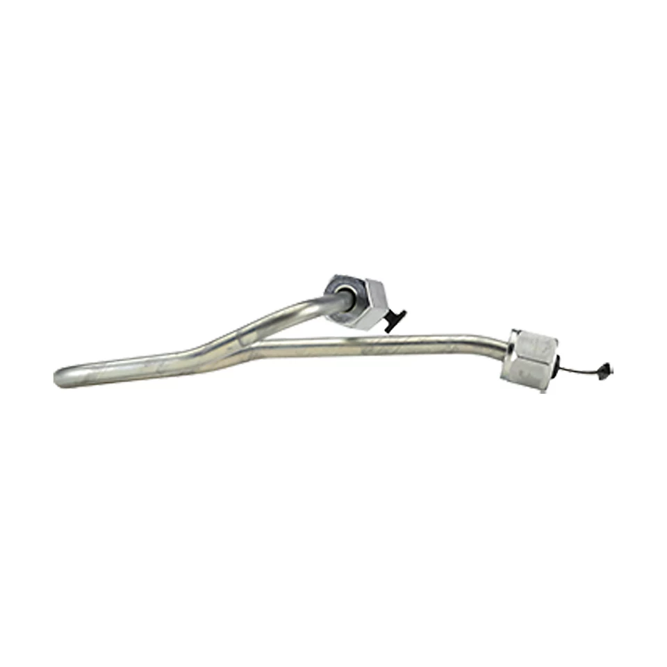 477-7616: Fuel Injection Pipe 4777616 购买