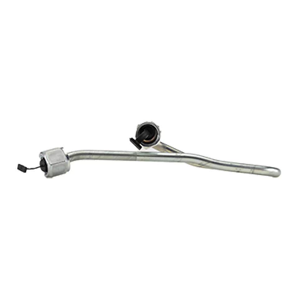 477-7616: Fuel Injection Pipe 4777616 购买