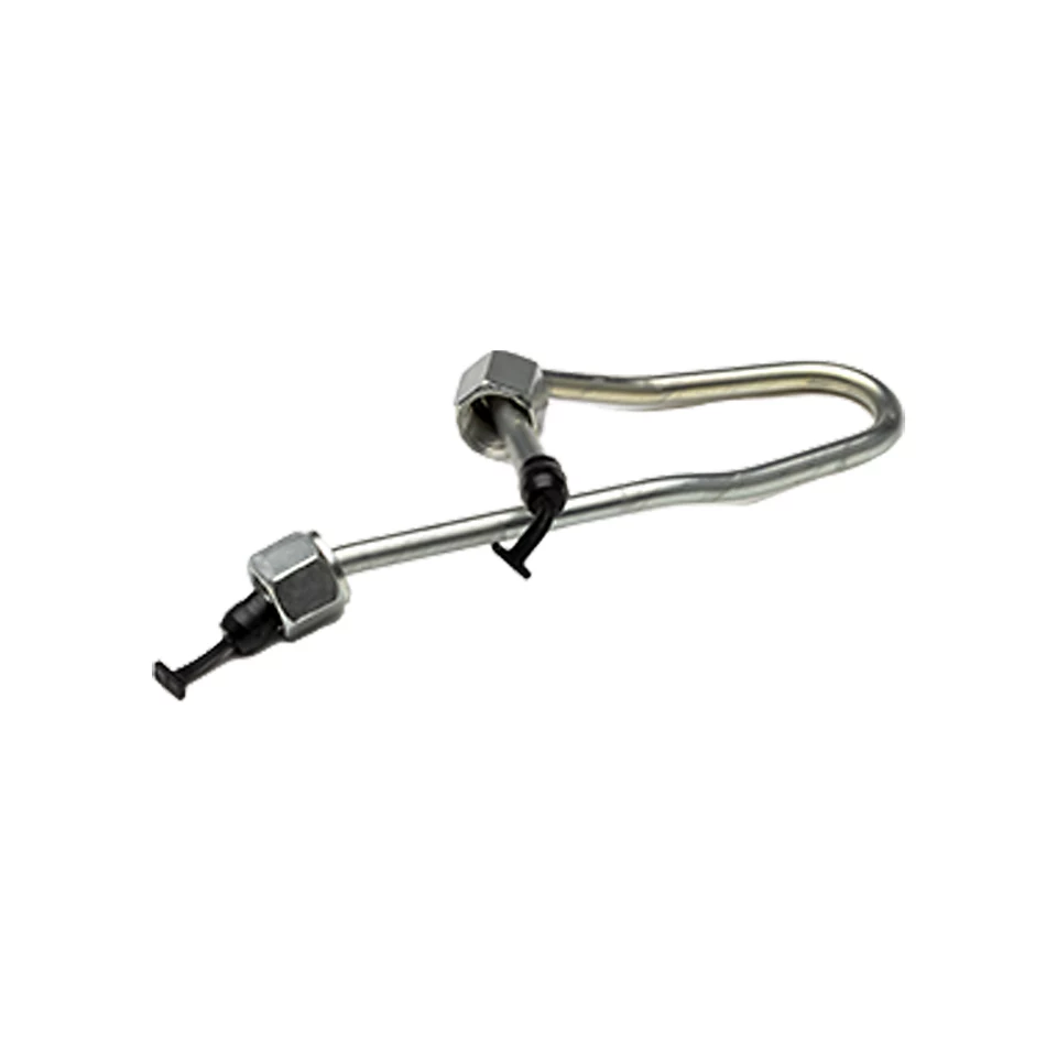 477-7616: Fuel Injection Pipe 4777616 购买