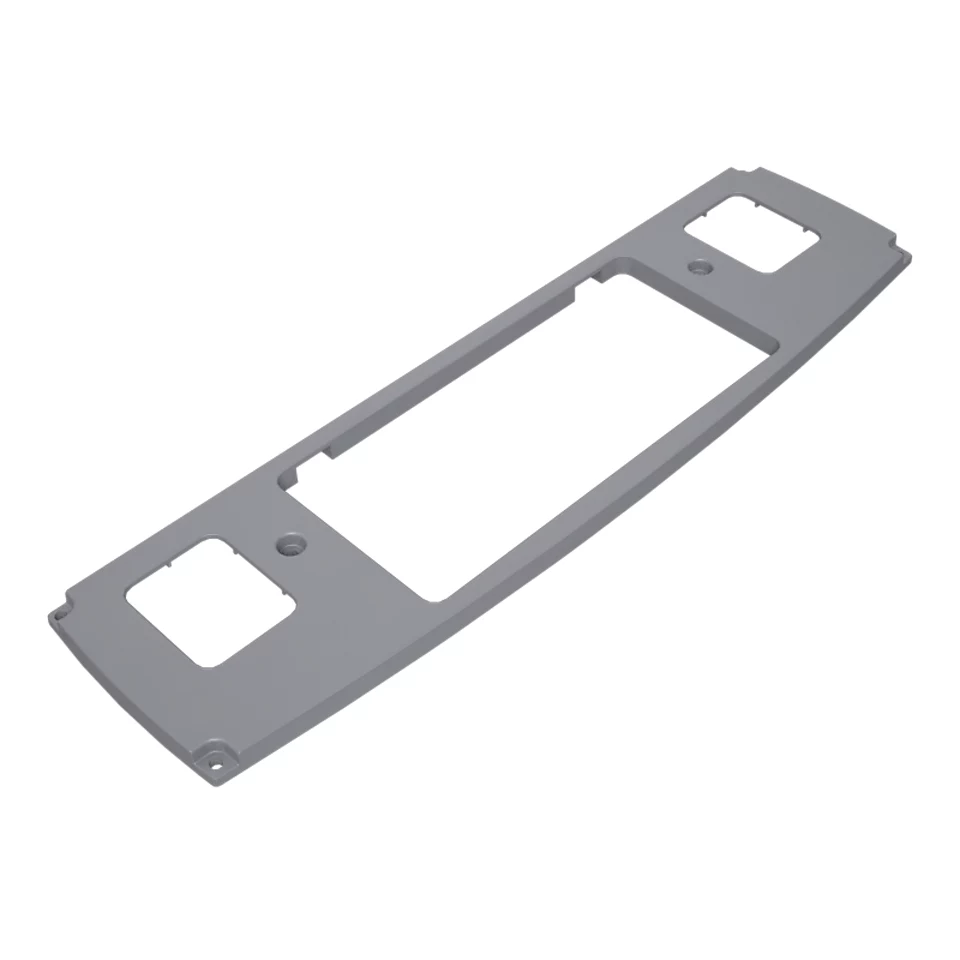 477-7794: BEZEL 4777794 купить