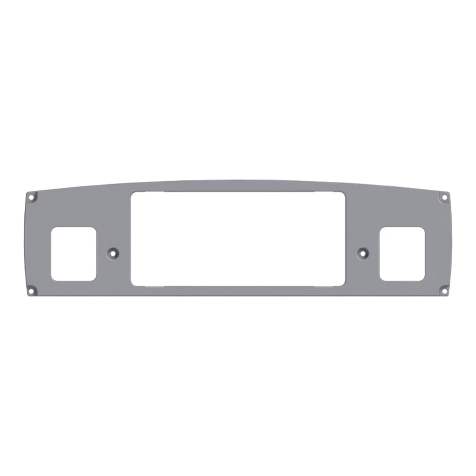 477-7794: BEZEL 4777794 купить