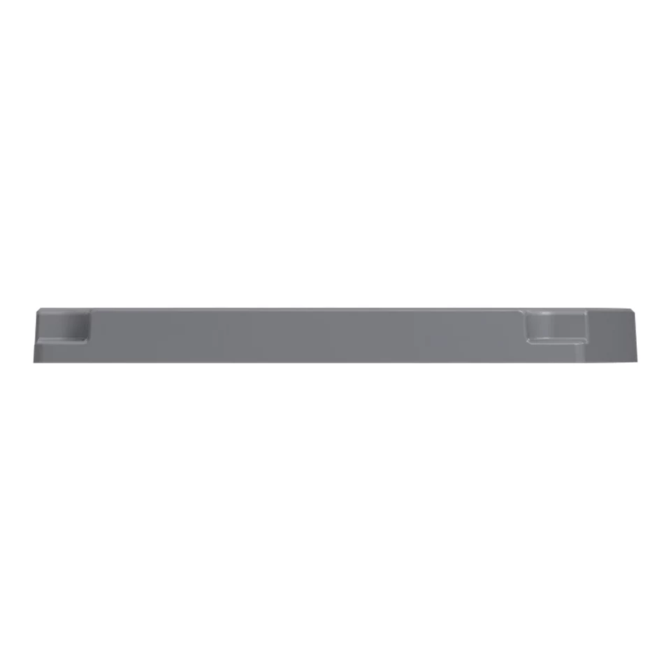 477-7794: BEZEL 4777794 купить