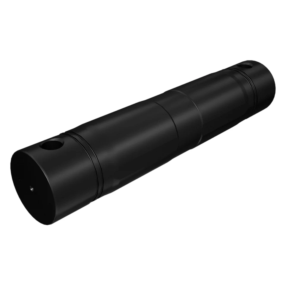 477-7935: SHAFT-TRK RL 477-7935 Caterpillar