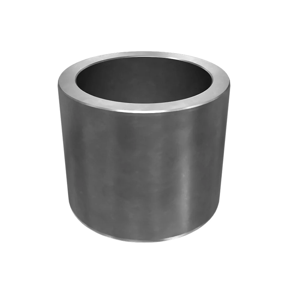 477-7939: Sleeve Bearing (bushing) 4777939 купить