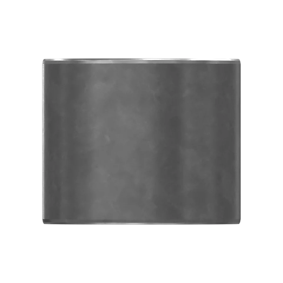 477-7939: Sleeve Bearing (bushing) 4777939 купить