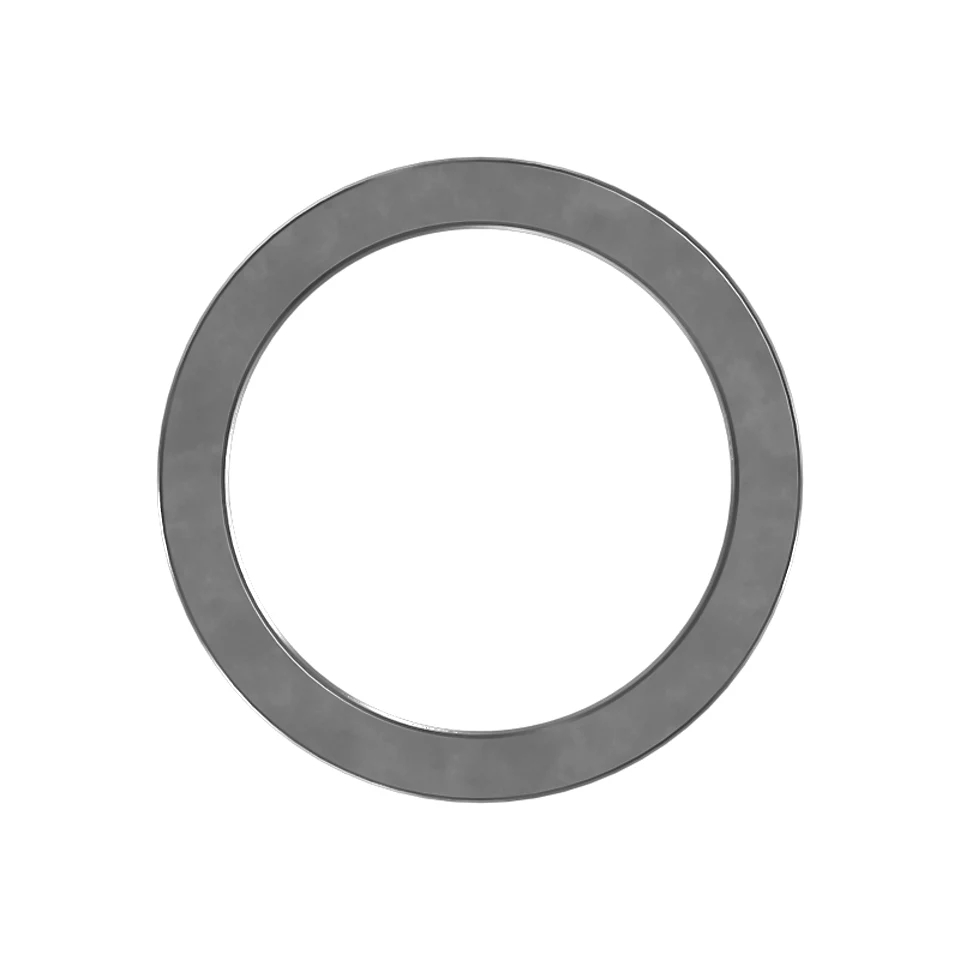 477-7939: Sleeve Bearing (bushing) 4777939 купить