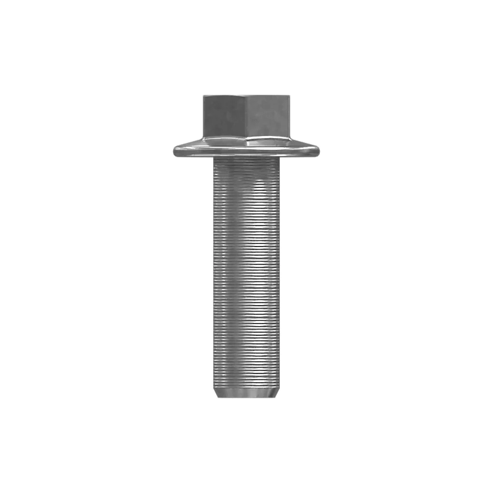 477-8034: Track Bolt 4778034 купить