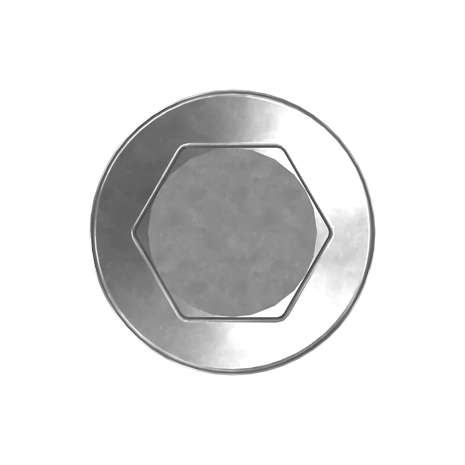 477-8034: Track Bolt 4778034 купить