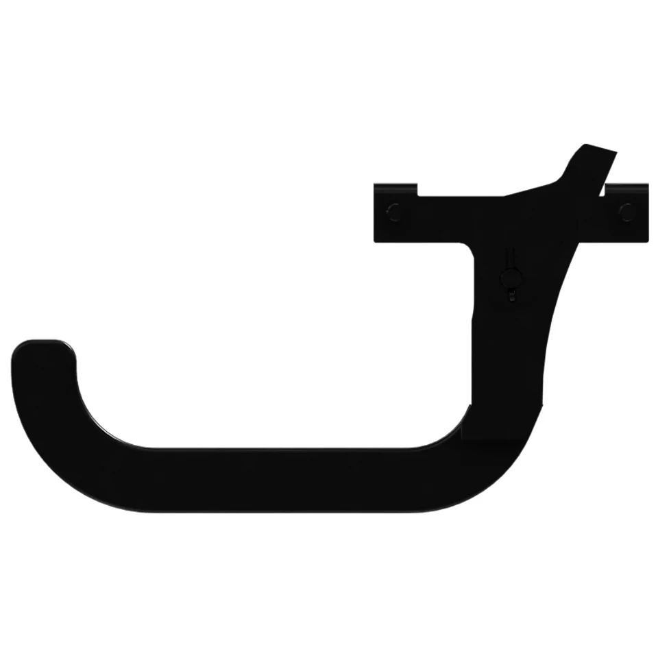 477-8787: Защелка окна кабины 4778787 купить