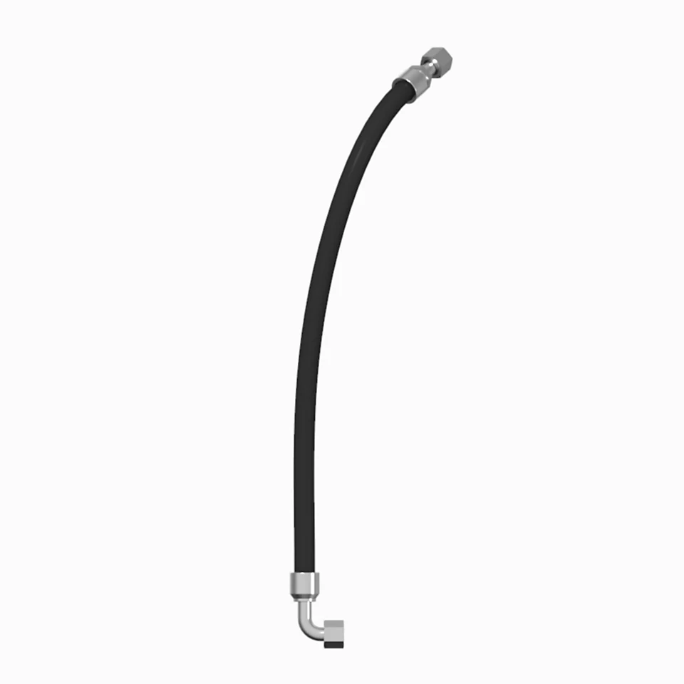 477-8910: Hose Assembly 4778910 купить