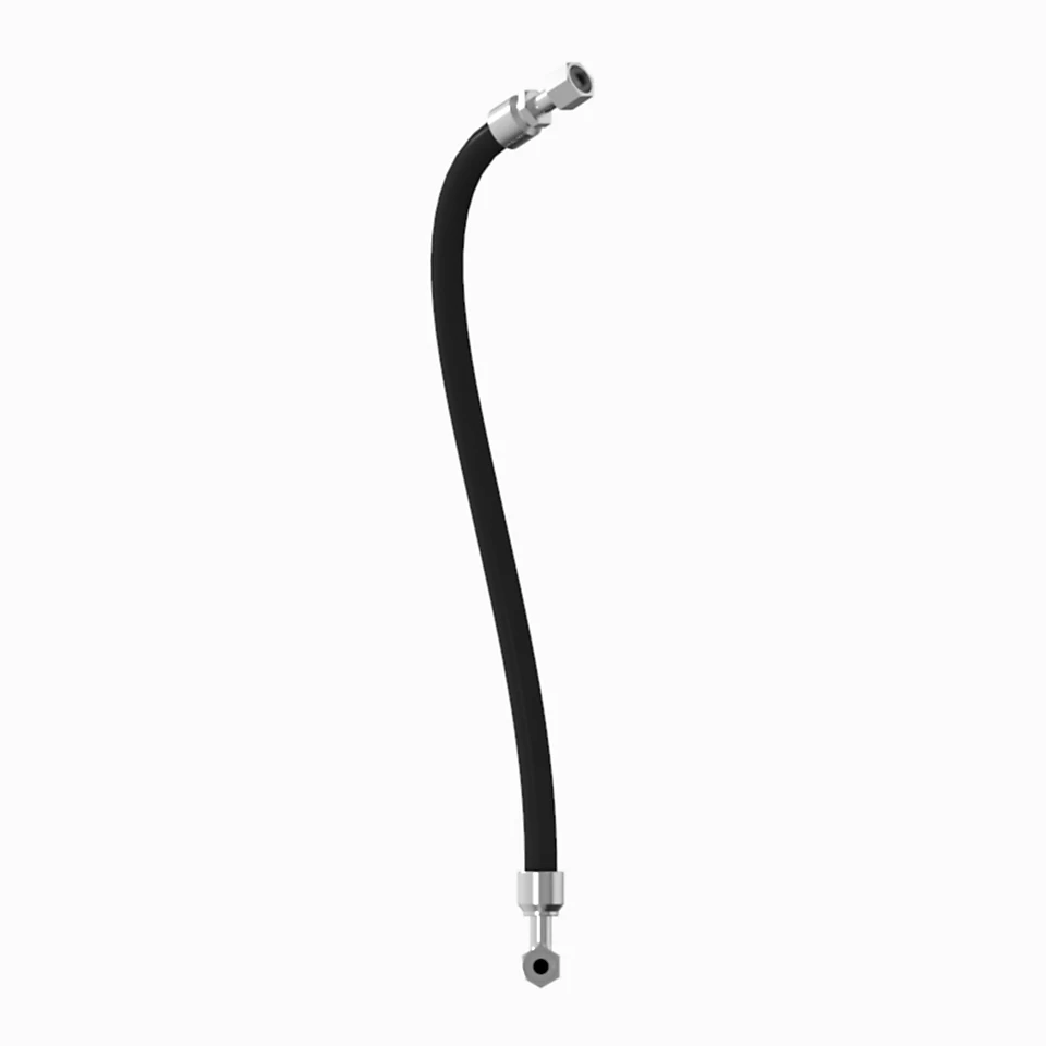 477-8910: Hose Assembly 4778910 купить