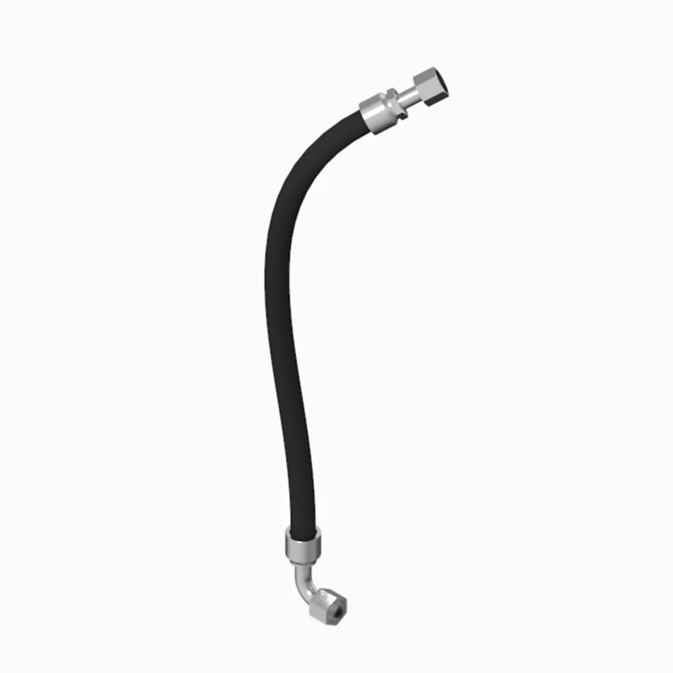 477-8910: Hose Assembly 4778910 купить