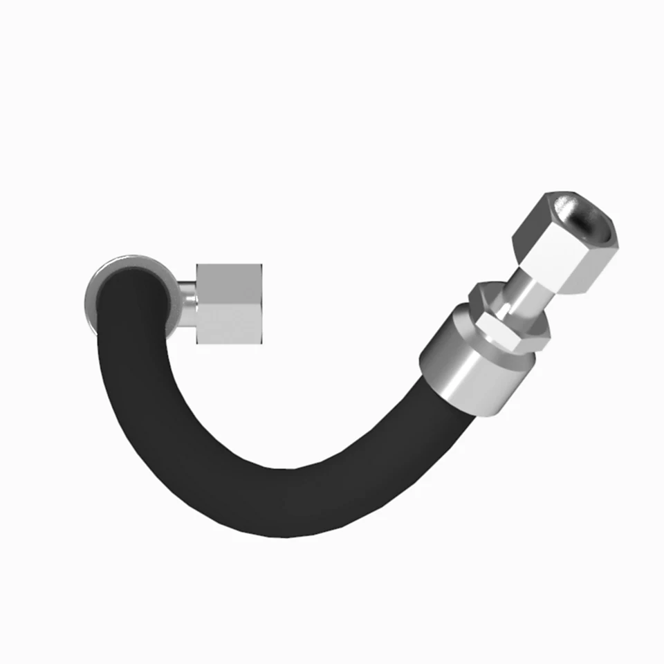 477-8910: Hose Assembly 4778910 купить